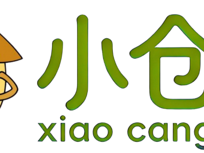 小仓园领跑中国家庭智能种植赛道，让都市家庭尽享“归园田居”之乐