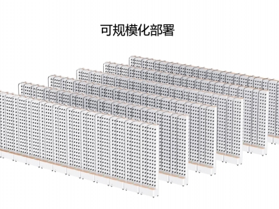 中国智慧农业“出海”新突破： “小仓园”获埃及农业研究中心青睐 成为尼罗河畔的智